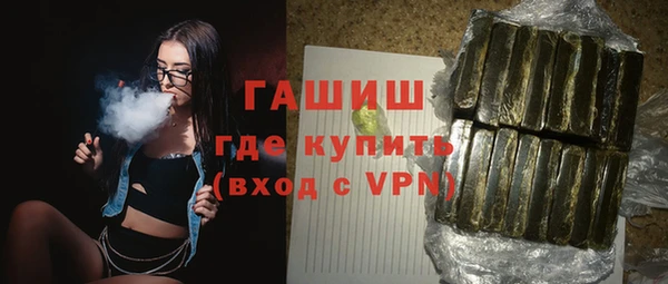 молекула духа Елабуга