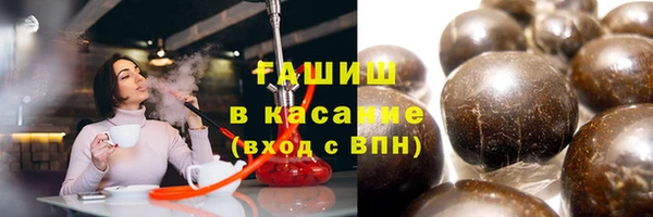 молекула духа Елабуга
