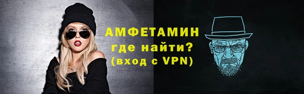 молекула духа Елабуга