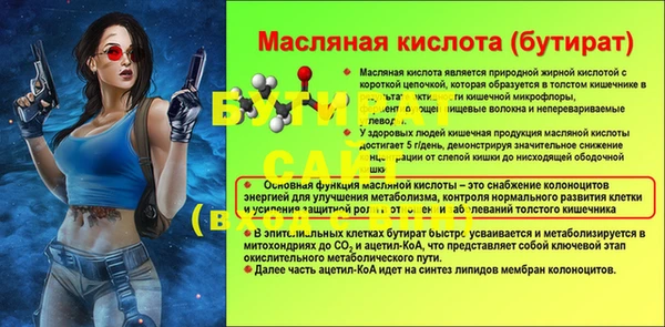молекула духа Елабуга