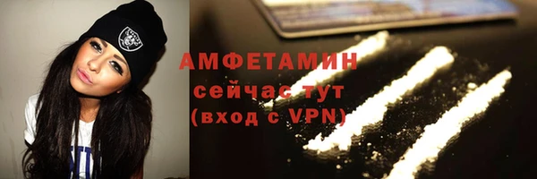 мдма Ельня