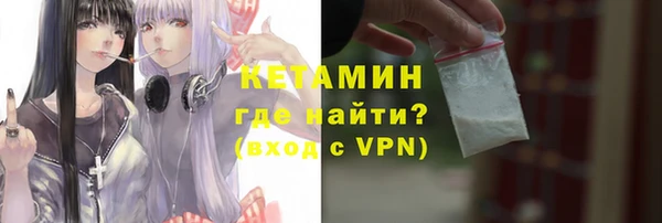 ALPHA PVP Елизово