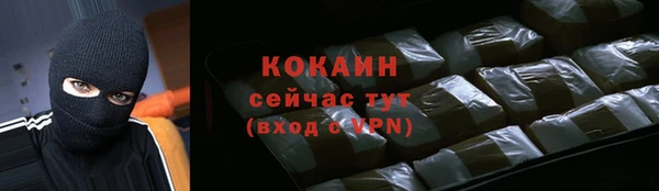 молекула духа Елабуга