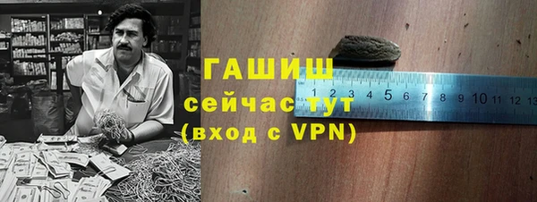 мдма Ельня