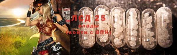 мдма Ельня