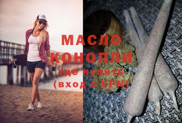 мдма Ельня