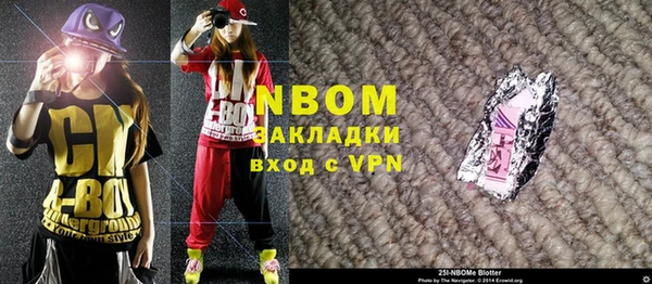 молекула духа Елабуга
